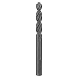 DEWALT DW1807 Short Holesaw Pilot Bit [並行輸入品]
