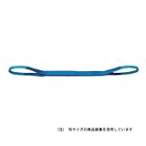 NBスリング ベルト幅:25mm NB3E25-50 長さ:5m