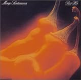 〈フュージョン・クラシックス・オン・タッパン・ジー(20)〉レッド・ホット