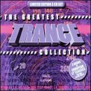 Greatest Trance Collection