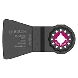 BOSCH（ボッシュ） ATZ52SFCN スクレーパースターロック [簡易パッケージ品]