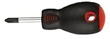 JTC パワーグリップドライバープラスNO.2X38mm パワーグリップ ドライバー プラス NO.2X38mm JTC3466