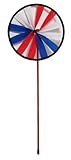 風車 ガーデニング かざぐるま In the Breeze インザブリーズ (パトリオット（02）)