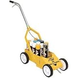 Aervoe Vers-A-Striper Cart - Pavement, Model# 800 [並行輸入品]