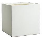 植木鉢 大型 ファイバークレイプロ ベータ キューブプランター 55　 外寸 ： 幅 55cm / 奥行 55cm / 高さ 55cm / 重量 19kg / 容量 147リットル（すりきり一杯まで入