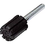 イチグチ:AC AC-DRUM AD610 型式:AD610