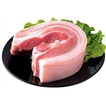 31MF8z3A-qL._AC_UL210_SR210,