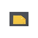 エスコ 800x1000mm高圧用絶縁シｰト 7000V EA640ZM-3