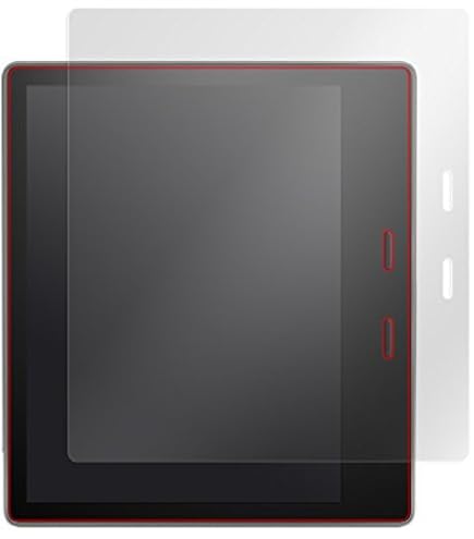 Kindle Oasis 32GB 第9世代 キズあり Amazon.co.jp: PDA工房 Kindle Oasis (第9世代/第10世代) キズ