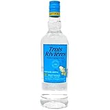 トロワ・リビエール ブラン 50度 700ml 正規