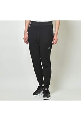 NIKE RUNNING メンズ Mエッシェンシャル ロングパンツ THERMA NIKE ナイキ メンズ ロングパンツ TF スウッシュ TPR パンツ