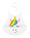 Primo Passi ACCESSORY ユニセックス・ベビー US サイズ: One Zize カラー: マルチカラー