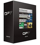 MOTU DP7 Digital Performer 7 MOTU DP7 Digital Performer 7