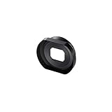 SIGMA レンズフード LH2-01