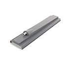 DELFIELD 000-BNH-0030 Evaporator Coil Drip Pan 4.25 X 19 Inch [並行輸入品]