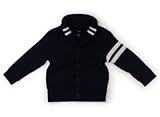 GAP(ギャップ) カーディガン 90サイズ 男の子