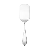 High Quality Bravo Stainless Steel Lasagna Server