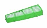 Sebo Micro Hygiene filter Item 6033ER