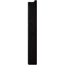 Amazon | マルゼン(Maruzen) イングラムM11用 50連ロングマガジン 
