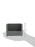 Advanced Tool Design モデル ATD-344 メトリックナット&ボルト詰め合わせ 800個
