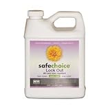 AFM Safecoatロックアウト – ガロン