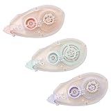 N N.ORANIE テープのり のり 両面テープ 魔法のテープ しっかり貼れる 強力両面テープ 両面テープテープのり ラクハリ 強力貼る 