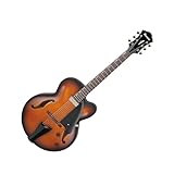 Ibanez/Artcore AFC71-VLS (Violin Sunburst) アイバニーズ