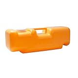 ミツギロン バリストン オレンジ ×20 SF-22-O