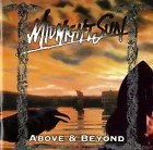 �A�o�u&�r�����h