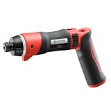 リョービ(RYOBI) 充電式ドライバードリル 3.6V BD-361 647800A