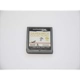 ゲーム＆ウォッチ コレクション2 クラブニンテンドー限定