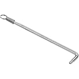 SK11 ヘックスローブレンチ いじり止め対応 T6 66×16mm SLT-06L