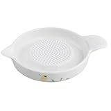 クリエイティブ赤ちゃん研削ボウル実用的な食器ベビー食器/テーブルセット-1