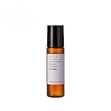 ビタミンEトコフェロール／10ml