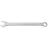 Stanley Proto J1252 Combination Wrench 1-5/8 12 Point by Stanley Proto [並行輸入品]