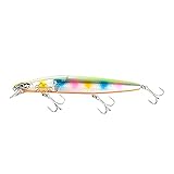 シマノ(SHIMANO) ミノー エクスセンス サイレントアサシン 140S フラッシュブースト 005 Fキャンディ(キョウリン) シーバスミノー ルアー