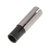 B Baosity 超硬合金　プロッターホルダー　　彫刻機ブレードホルダー　 - 4mm