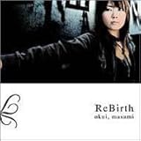 ReBirth