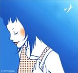 �Ƃ�����