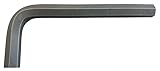 Facom 六角レンチ11mm 82H.11