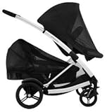 フィル&テッズ プロムナード サンカバー (Promenade Sun Cover) [並行輸入品]