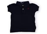 POLO RALPH LAUREN(ポロラルフローレン) ポロシャツ 70サイズ 男の子