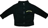 Creative Knitwear OUTERWEAR ベビー・ボーイズ US サイズ: 3T カラー: グリーン
