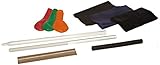 American Educational Electrostatic Kit [並行輸入品]