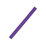 アーテック カラーたすき 紫 001329