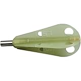 Labor Saving Devices 81-316 Creep-Zit Threaded Lighted Bull Nose Tip [並行輸入品]