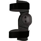 Alta Industries:ALTA AltaContour エルボー 黒 53112-00 型式:53112-00