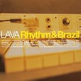 ���Y�� & �u���W��