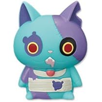 31MHcR0KJLL._AC_UL210_SR210,