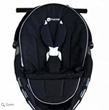 4moms オリガミ カラーキット [並行輸入品]